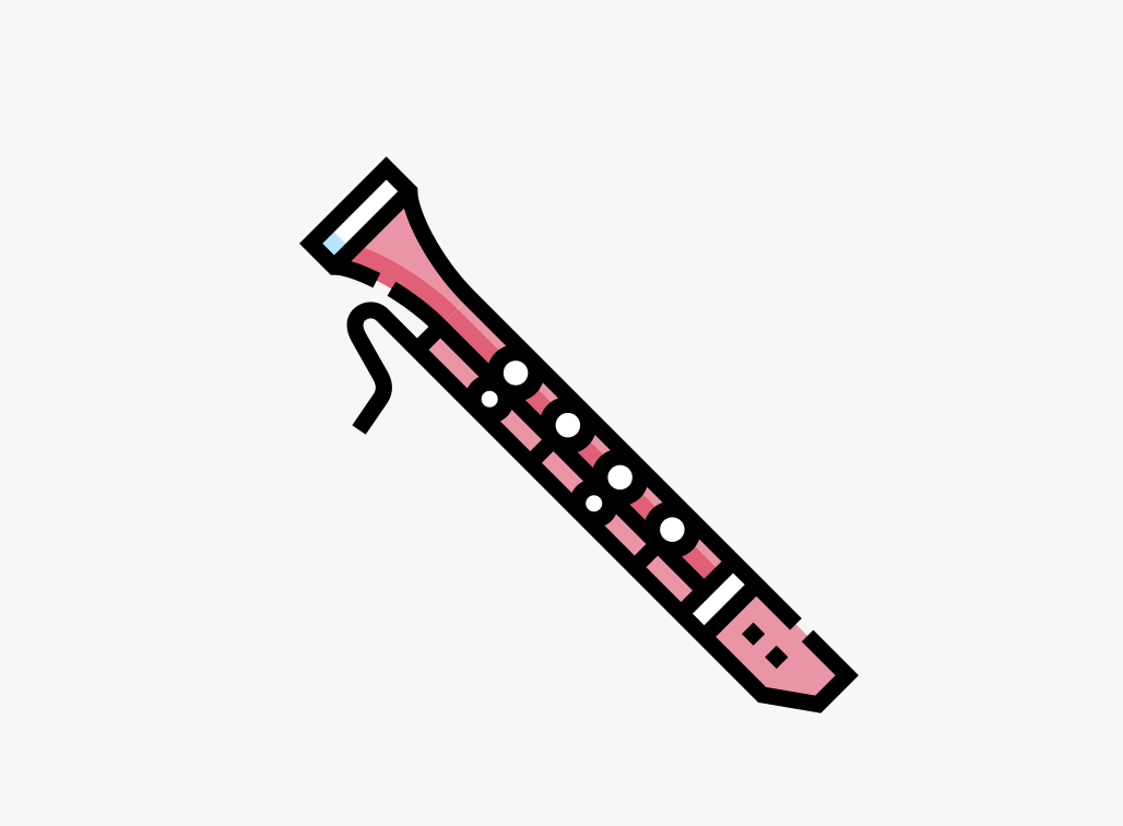 Bassoon